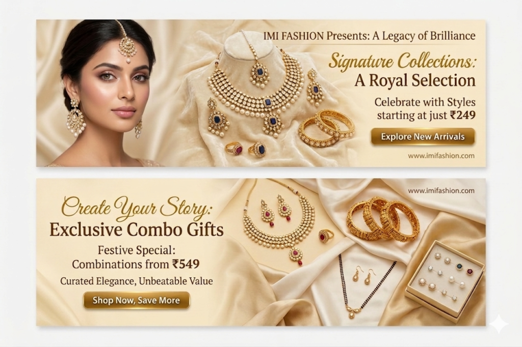 Gemini_Generated_Image_g90yvng90yvng90y