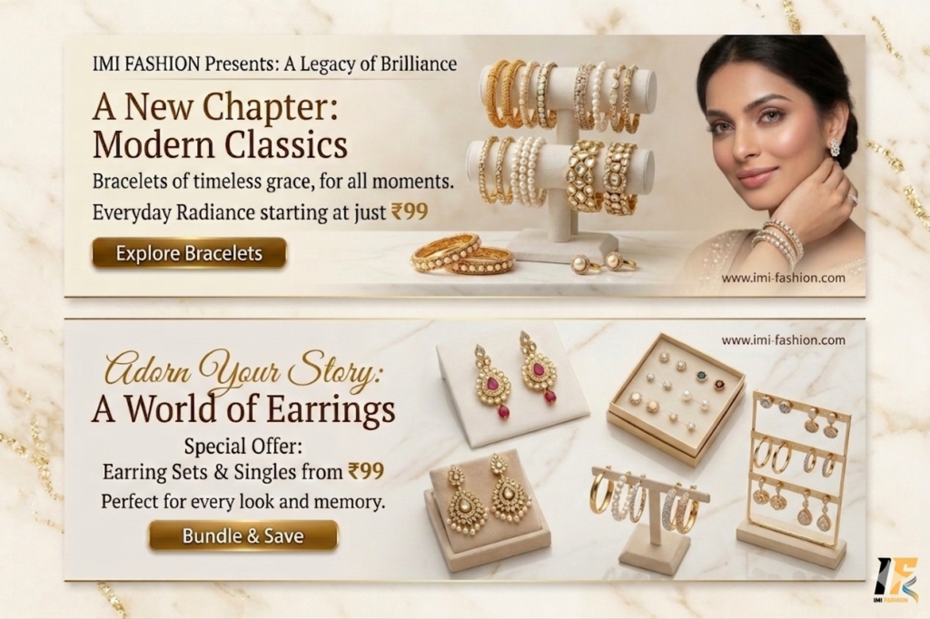 Gemini_Generated_Image_osrya1osrya1osry