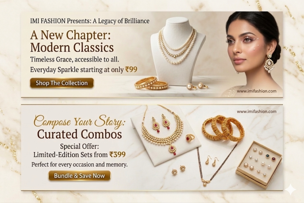 Gemini_Generated_Image_t98j72t98j72t98j